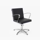 REM Shiraz Styling Chair